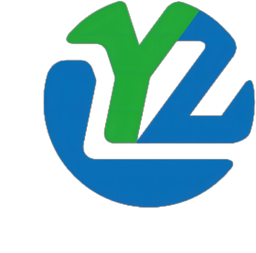 海南云智联科技有限公司